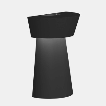 Настенный светильник Svoy Design Ego Wall LEGWL-9005